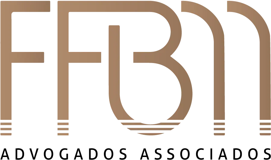 AnyConv.com__Figueroba,-Fernandes,-Batista-&-Machado